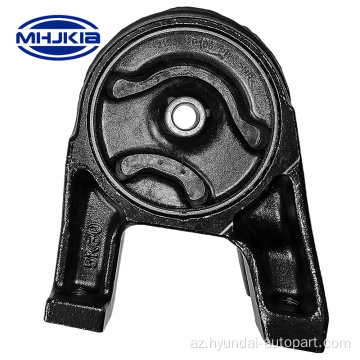 Kia Sorento üçün 21930-2P000 Strut avtomobil mühərriki